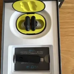 2026年最新】GFITSの人気アイテム - メルカリ