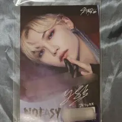 2026年最新】ピリちゃんトレカの人気アイテム - メルカリ