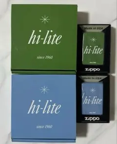 2026年最新】ハイライト 灰皿の人気アイテム - メルカリ