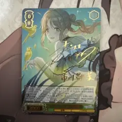 2026年最新】市川雛菜 sspの人気アイテム - メルカリ