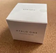 2026年最新】ヒアロワンキュートピアの人気アイテム - メルカリ