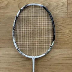 2026年最新】アストロクス99proの人気アイテム - メルカリ