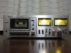 2026年最新】tc－50 sonyの人気アイテム - メルカリ