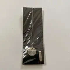 2026年最新】chage and aska グッズの人気アイテム - メルカリ