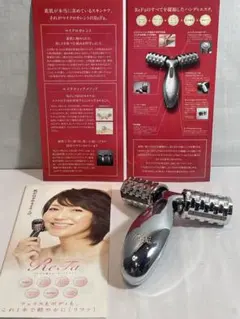 2026年最新】refa リファプロの人気アイテム - メルカリ