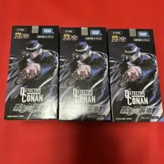 2025年最新】名探偵コナンカードゲーム 黒影の襲来の人気アイテム