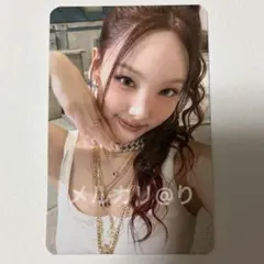 2026年最新】twice ラキドロ ナヨンの人気アイテム - メルカリ