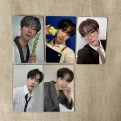 2026年最新】Onepact ジョンウの人気アイテム - メルカリ