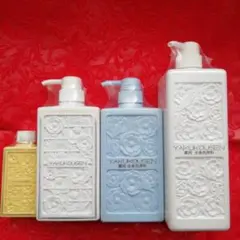 2026年最新】薬酵泉 ボディソープの人気アイテム - メルカリ