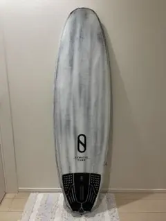 2026年最新】cymaticの人気アイテム - メルカリ