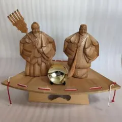 2026年最新】尉と姥の人気アイテム - メルカリ