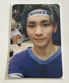 2026年最新】shinee odd トレカの人気アイテム - メルカリ