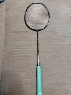 2026年最新】astrox 88 d proの人気アイテム - メルカリ