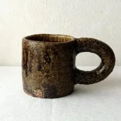 2026年最新】壷田の人気アイテム - メルカリ