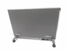 2026年最新】デロンギ hxj60l12の人気アイテム - メルカリ