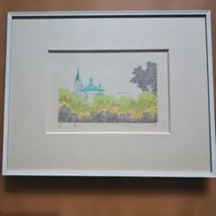 2026年最新】本間 武男の人気アイテム - メルカリ