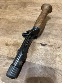 2026年最新】技徳 グリップの人気アイテム - メルカリ