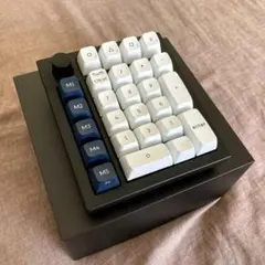 2026年最新】keychron q0の人気アイテム - メルカリ