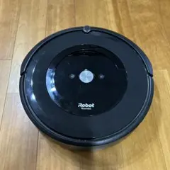 2026年最新】ルンバe5 本体の人気アイテム - メルカリ