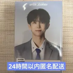 2026年最新】ボイプラ2の人気アイテム - メルカリ