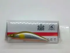 2026年最新】カスケット トラッドの人気アイテム - メルカリ