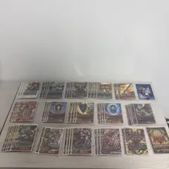 2026年最新】バディファイト ドラゴンアインの人気アイテム - メルカリ