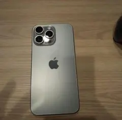 2026年最新】iPhone 15 Pro 512gbの人気アイテム - メルカリ