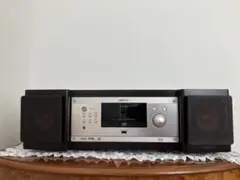 2026年最新】ex-b1 VICTORの人気アイテム - メルカリ