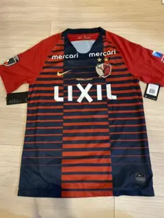 2026年最新】安部裕葵の人気アイテム - メルカリ