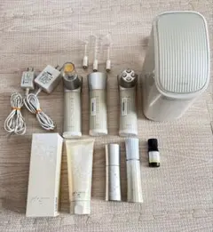 2026年最新】ホメオスタイル フェクサの人気アイテム - メルカリ