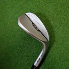 2026年最新】ping S56 アイアンの人気アイテム - メルカリ