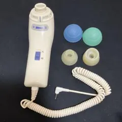 2026年最新】COSMIC DUO 503の人気アイテム - メルカリ