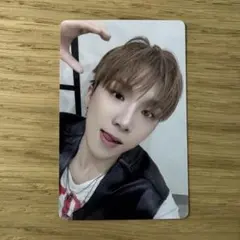 2026年最新】BOY NEXT DOOR ヨントンの人気アイテム - メルカリ