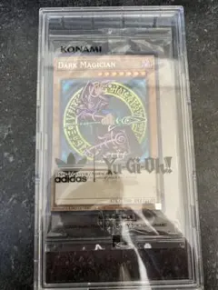 2026年最新】adidas dark magicianの人気アイテム - メルカリ