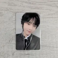 2026年最新】NEWKIDSの人気アイテム - メルカリ