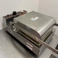 2026年最新】サンテック ワッフルの人気アイテム - メルカリ