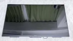 2026年最新】KD-49X8500Bの人気アイテム - メルカリ