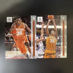 2026年最新】kevin durant nbaカードの人気アイテム - メルカリ