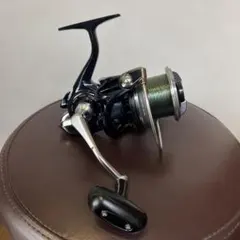 2026年最新】ダイワ (DAIWA) プロカーゴ 5000 遠投の人気アイテム