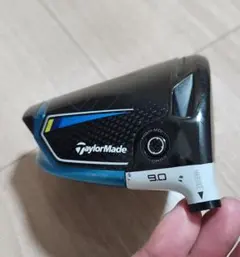 2026年最新】sim2 max dドライバー ヘッドのみの人気アイテム - メルカリ