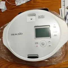 2026年最新】KN-HW16G-Wの人気アイテム - メルカリ