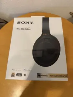 2026年最新】WH1000XM4の人気アイテム - メルカリ