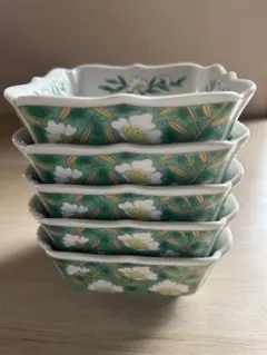 2026年最新】小鉢セットの人気アイテム - メルカリ