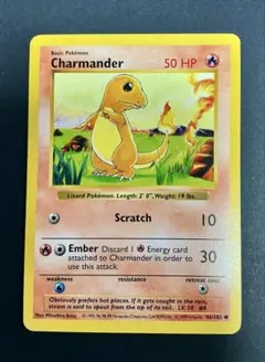 2026年最新】ポケモンカード 英語 シャドーレスの人気アイテム - メルカリ