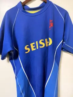 2026年最新】京都成章ラグビーの人気アイテム - メルカリ