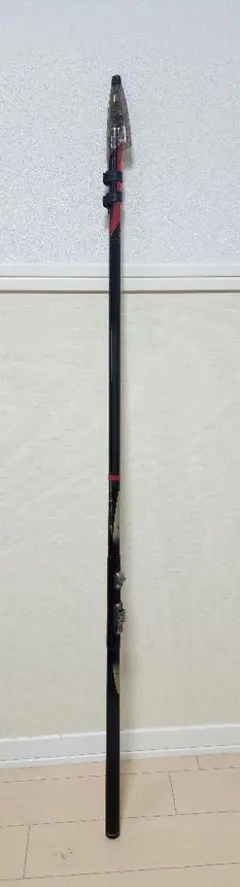 2026年最新】がまかつ プレシード 2-53の人気アイテム - メルカリ