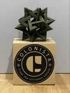 2026年最新】conpe10の人気アイテム - メルカリ