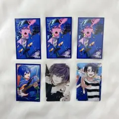 2026年最新】いゔどっとの人気アイテム - メルカリ