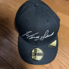 2026年最新】坂本勇人 ニューエラの人気アイテム - メルカリ