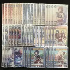 2026年最新】フルパラ ユニオンアリーナの人気アイテム - メルカリ